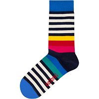 Ponožky Ballonet Socks Rainbow I,veľ.  36-40