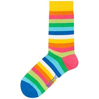 Ponožky Ballonet Socks Summer,veľ.  36-40