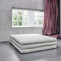 Posteľ Karup Stack Bed, 140 × 200 cm