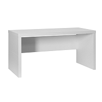 Pracovný stôl Lara, dĺžka 150 cm