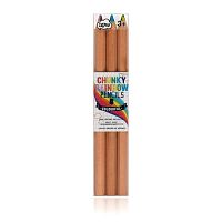 Sada 3 pasteliek NPW Rainbow Pencils