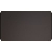 Sada 8 tabuľových štítkov Securit® Rectangle Chalkboard, 8,5 x 5 cm