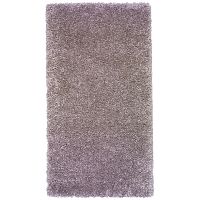 Sivohnedý koberec Universal Aqua, 133 × 190 cm
