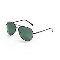 Slnečné okuliare Ocean Sunglasses Banila Zinulla