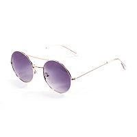 Slnečné okuliare Ocean Sunglasses Circle Zilla