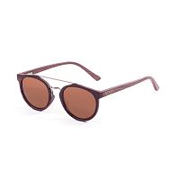 Slnečné okuliare Ocean Sunglasses Guethary