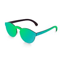 Slnečné okuliare Ocean Sunglasses Long Beach Lagol