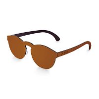 Slnečné okuliare Ocean Sunglasses Long Beach Meka