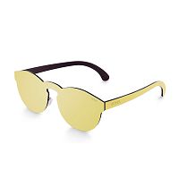 Slnečné okuliare Ocean Sunglasses Long Beach Muna
