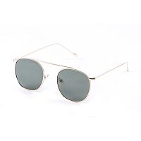 Slnečné okuliare Ocean Sunglasses Memphis Duka
