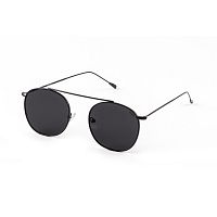 Slnečné okuliare Ocean Sunglasses Memphis Priscilla
