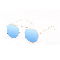 Slnečné okuliare Ocean Sunglasses Memphis Sicca