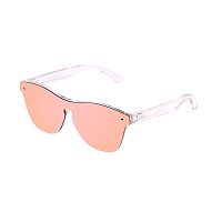 Slnečné okuliare Ocean Sunglasses Socoa Sussi