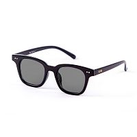 Slnečné okuliare Ocean Sunglasses Soho Duro