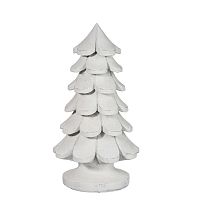 Soška Christmas Tree, 21 cm
