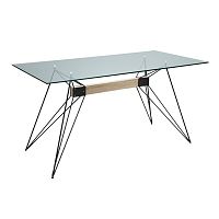 Stôl Design Twist Garoe