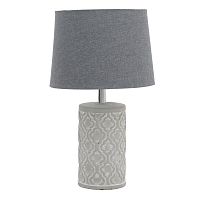 Stolová lampa InArt Cement Fantasy Duro