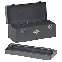 Úložný box na náradie Gentlemen's Hardware