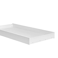 Úložný priestor pod posteľ Pinio Mini, 200 × 90 cm