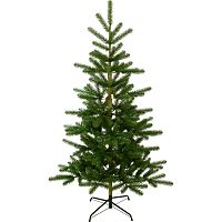 Umelý vianočný stromček  Best Season Visby, 180 cm