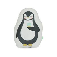 Vankúšik Happynois Penguin