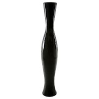 Váza Canett Marstal, výška 175 cm
