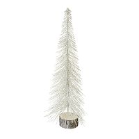 Vianočná dekorácia Parlane Tree, výška 50 cm