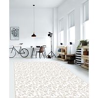Vinylový koberec Floorart Fling, 100 x 133 cm