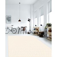 Vinylový koberec Floorart Scandy, 100 x 133 cm