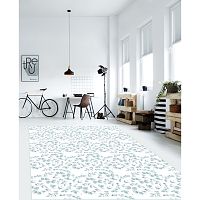 Vinylový koberec Floorart Spring, 133 x 200 cm