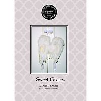 Vonné vrecko s korenistou vôňou Creative Tops Sweet Grace