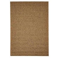 Vysokoodolný koberec Webtappeti Plain, 200 x 285 cm