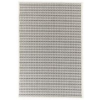 Vysokoodolný koberec Webtappeti Stuoia, 155 x 230 cm
