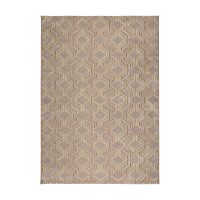 Vzorovaný koberec Zuiver Grace, 160 x 230 cm