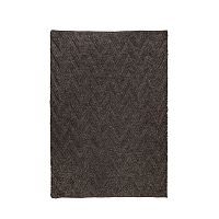Vzorovaný koberec Zuiver Punja, 170 x 240 cm