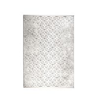 Vzorovaný koberec Zuiver Yenga Dusk, 160 x 230 cm