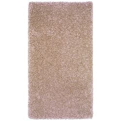 Béžový koberec Universal Aqua, 160 × 230 cm