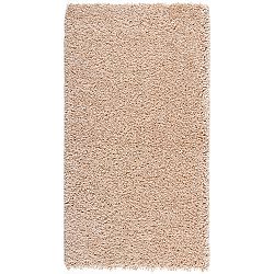 Béžový koberec Universal Aris Beig, 133 x 190 cm