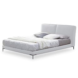 Čalúnená posteľ Ángel Cerdá Comfort, 180 x 200 cm