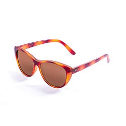 Dámske slnečné okuliare Ocean Sunglasses Hendaya Irene