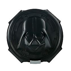 Desiatový box LEGO® Star Wars Darth Vader
