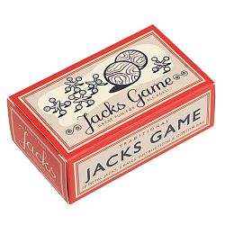 Detská hra Jacks Game Rex London