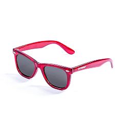 Dětské Slnečné okuliare Ocean Sunglasses Cape Town Messol