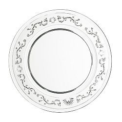 Dezertný tanier La Rochère Versailles, ⌀ 19 cm
