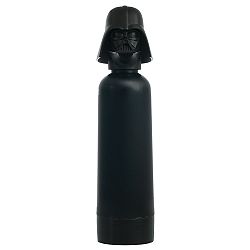 Fľaša na pitie LEGO® Star Wars Darth Vader, 400 ml