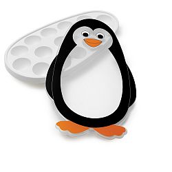 Forma na ľad Snips Penguin