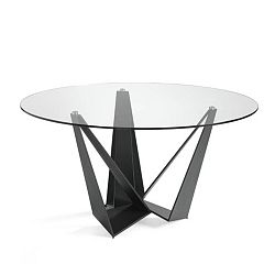 Jedálenský stôl Ángel Cerdá Manolo, Ø 150 cm