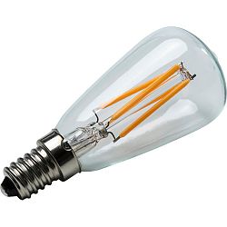 LED žiarovka Kare Design Bulb
