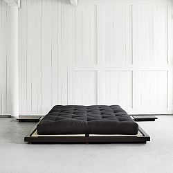 Matrac Karup Comfort Black, 120 x 200 cm