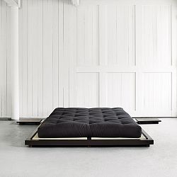 Matrac Karup Comfort Black, 180 x 200 cm